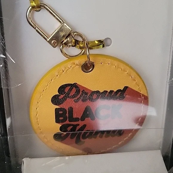 Proud black mama gift set - Picture 2 of 2